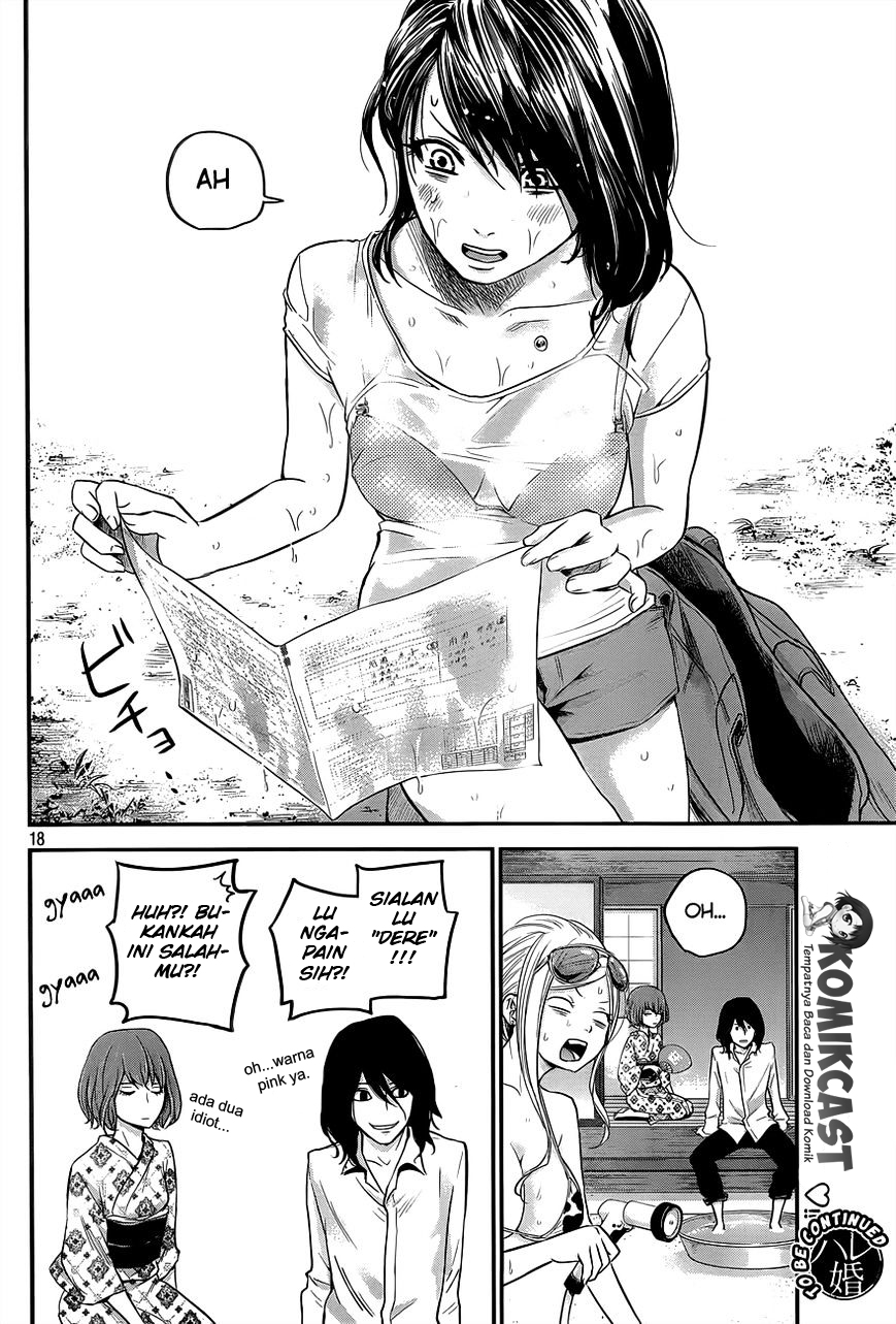 Chapter 10 - halaman 20