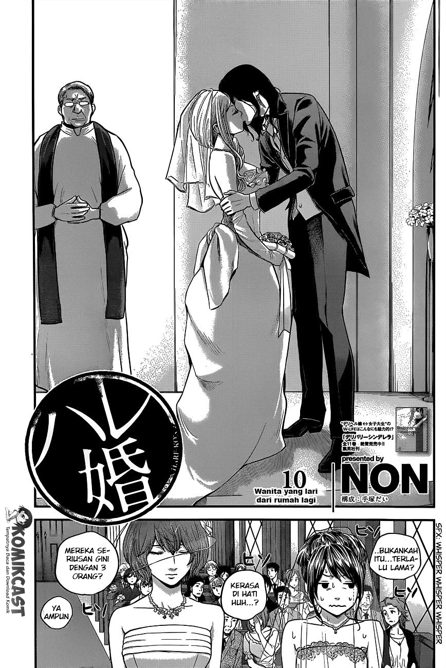 Chapter 10 - halaman 3