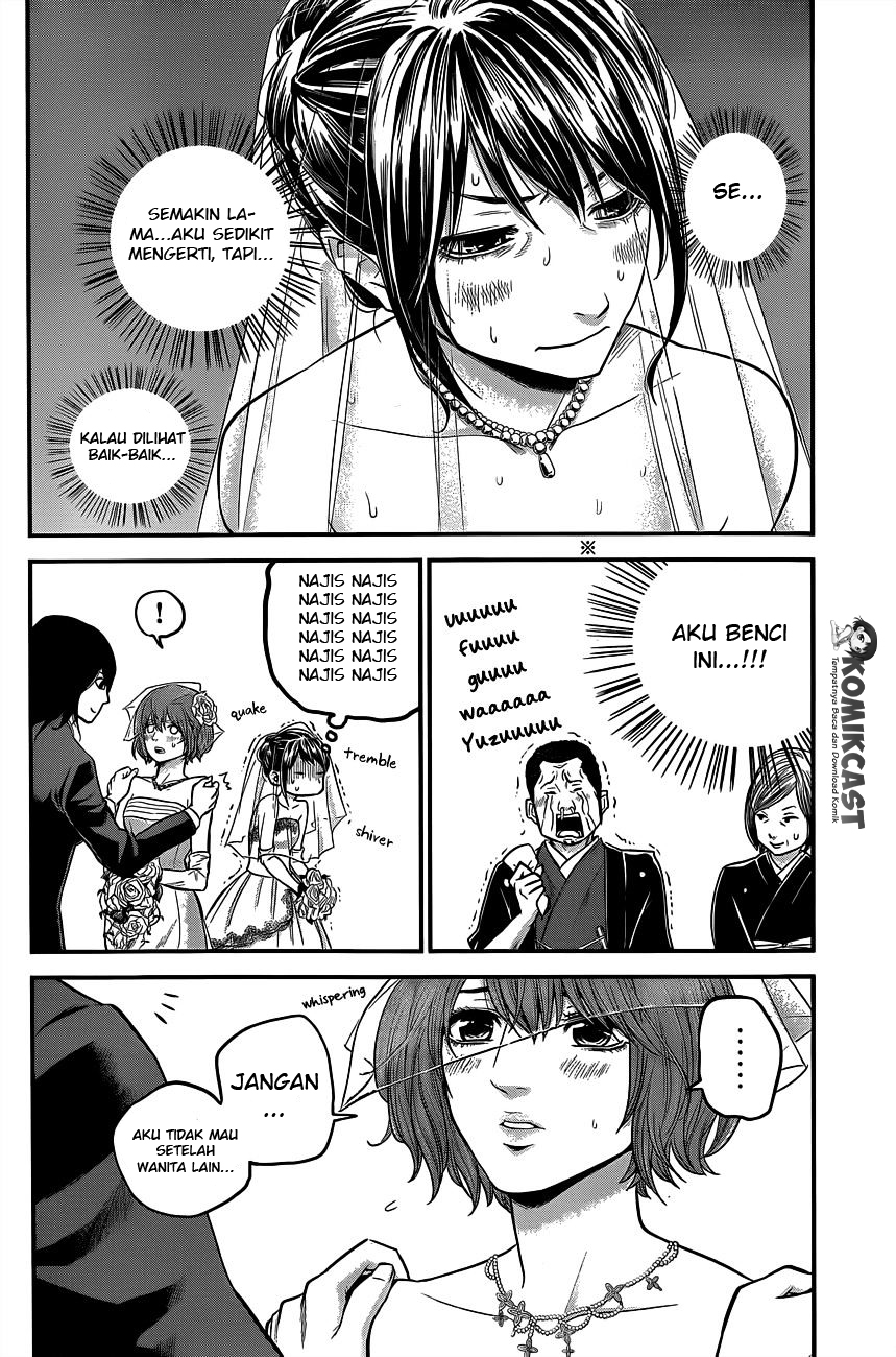 Chapter 10 - halaman 4