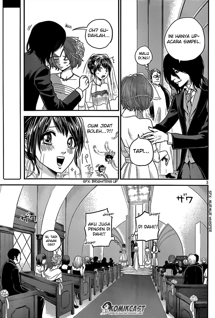 Chapter 10 - halaman 5
