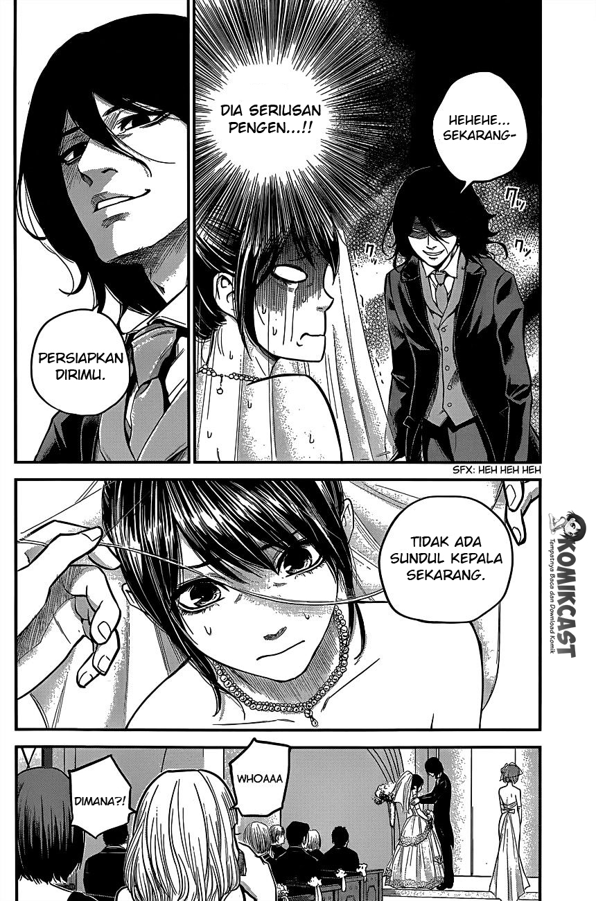 Chapter 10 - halaman 6