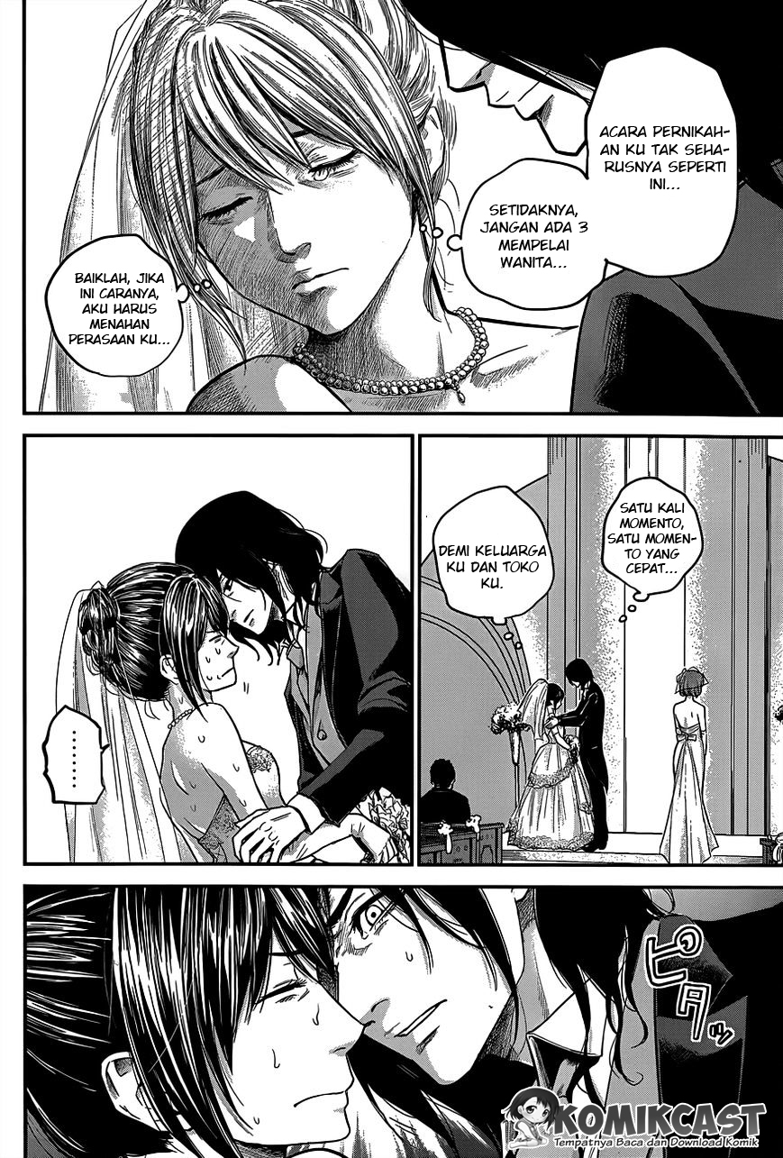 Chapter 10 - halaman 8