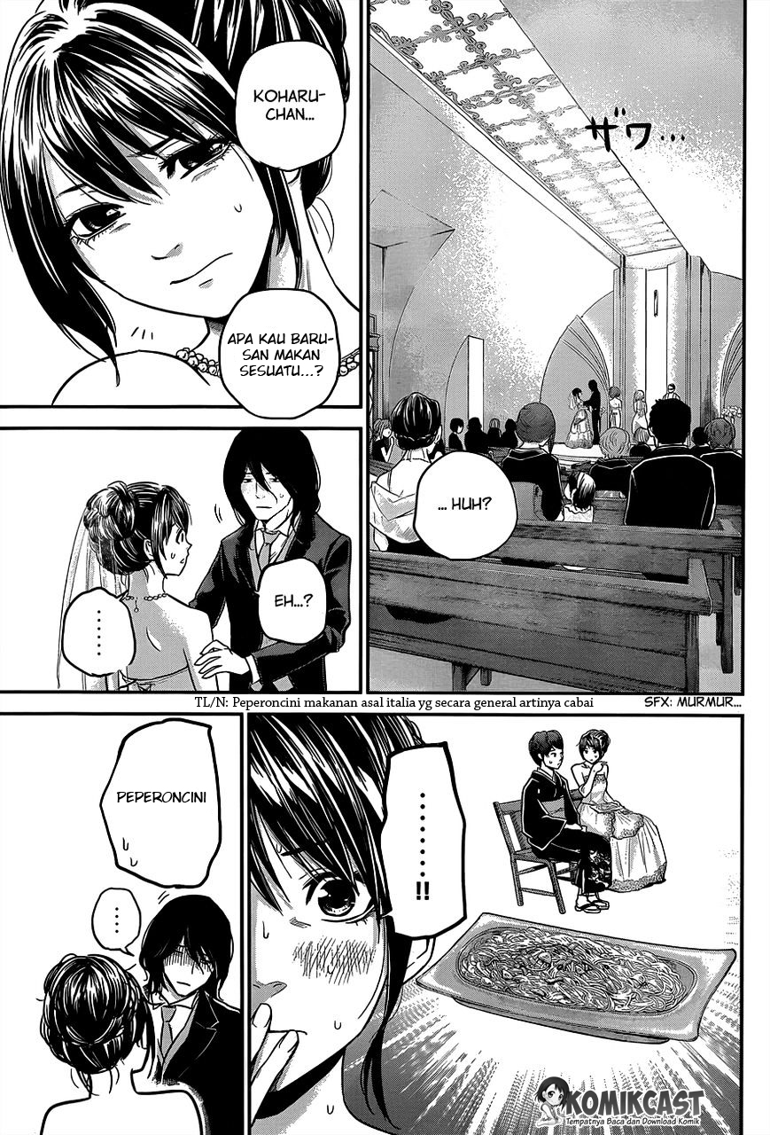 Chapter 10 - halaman 9