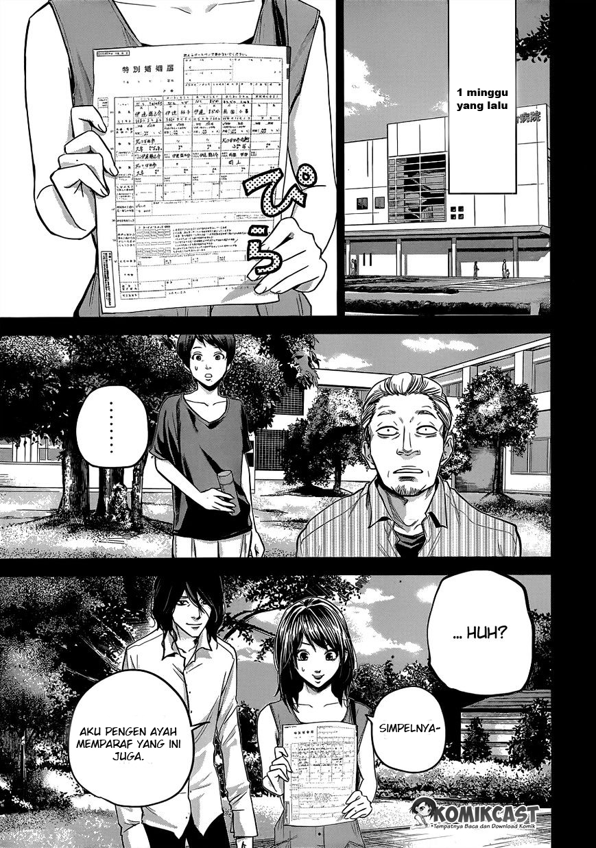 Chapter 9 - halaman 12