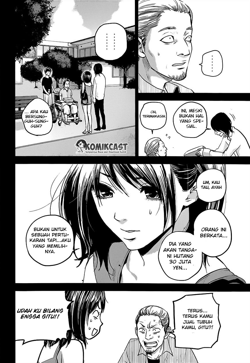 Chapter 9 - halaman 13