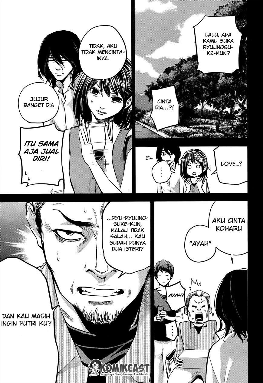 Chapter 9 - halaman 14