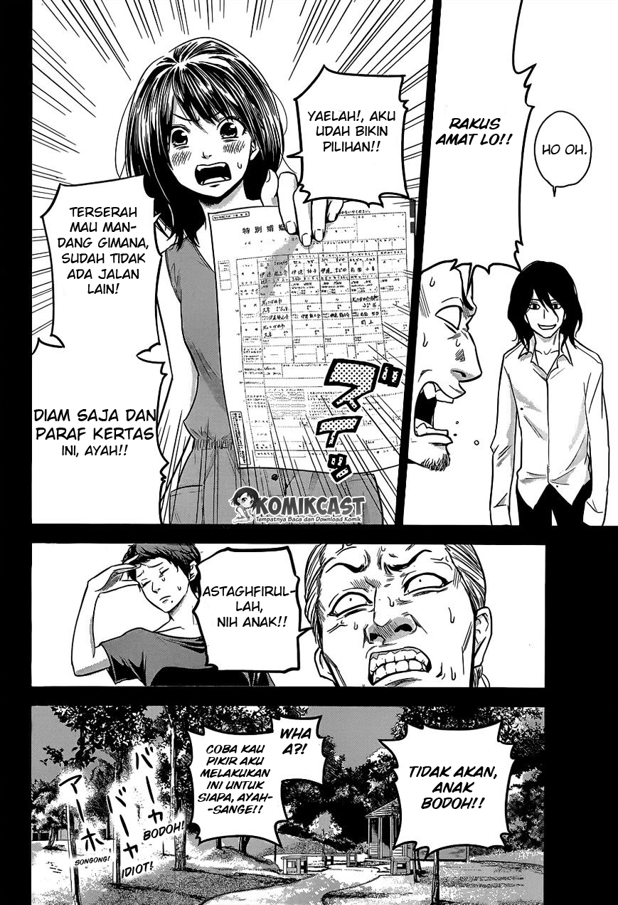 Chapter 9 - halaman 15
