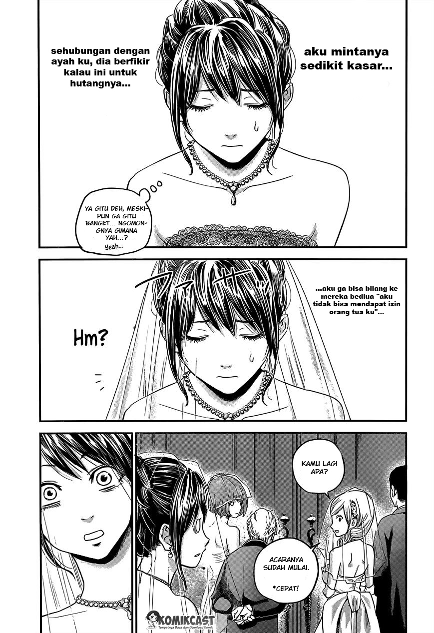 Chapter 9 - halaman 16