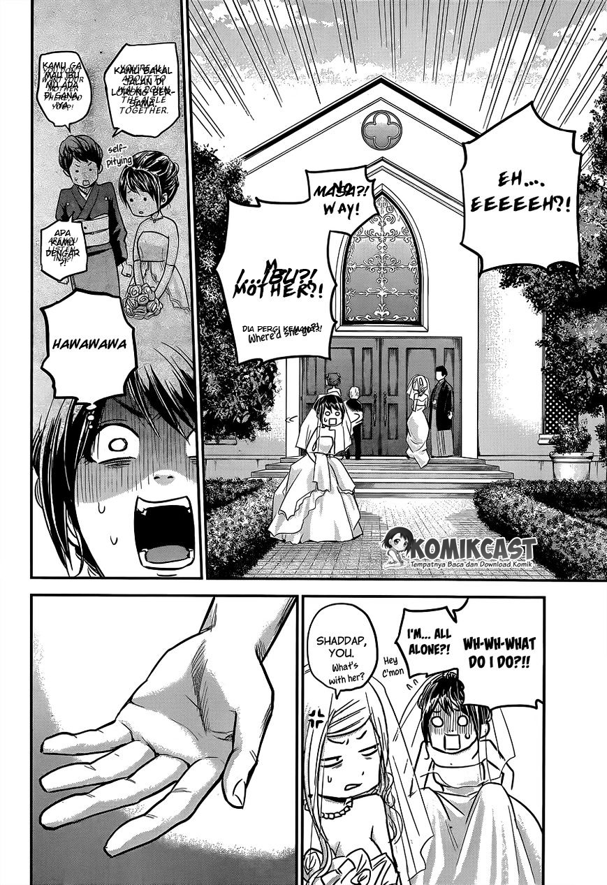 Chapter 9 - halaman 17