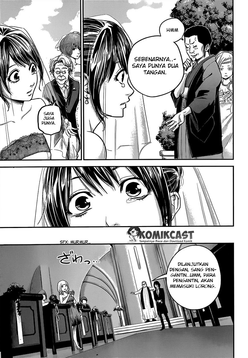 Chapter 9 - halaman 18