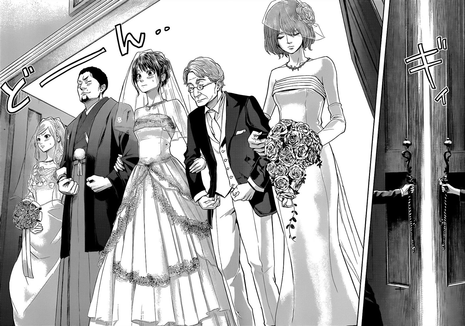 Chapter 9 - halaman 19
