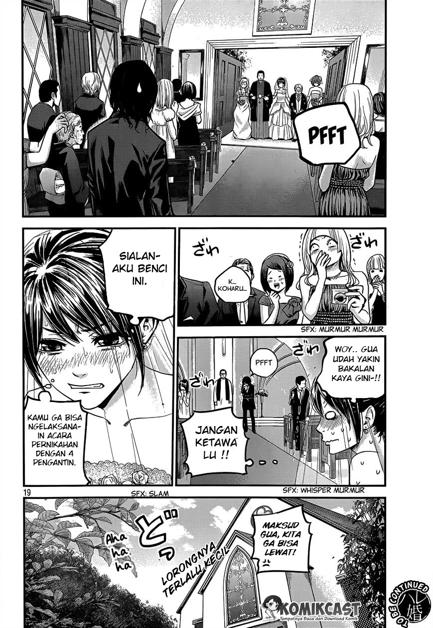 Chapter 9 - halaman 20