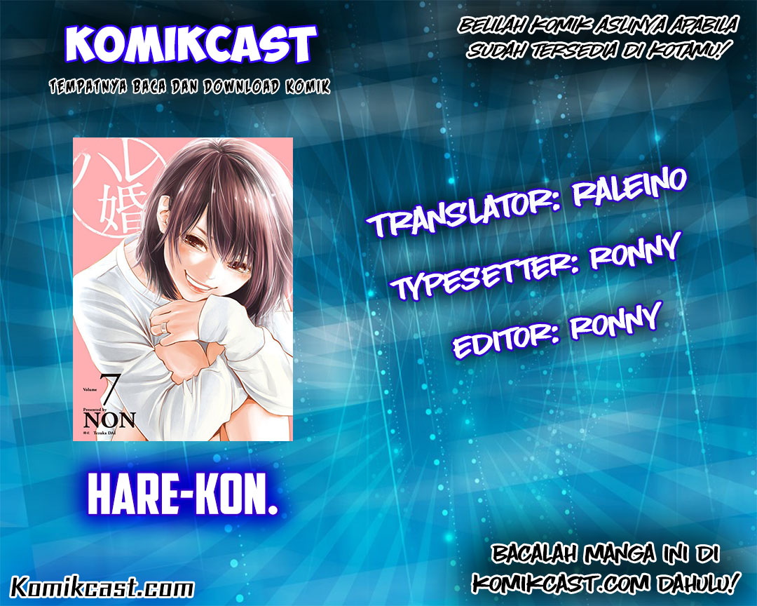 Chapter 9 - halaman 3
