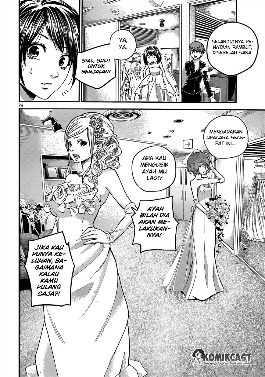 Chapter 9 - halaman 5