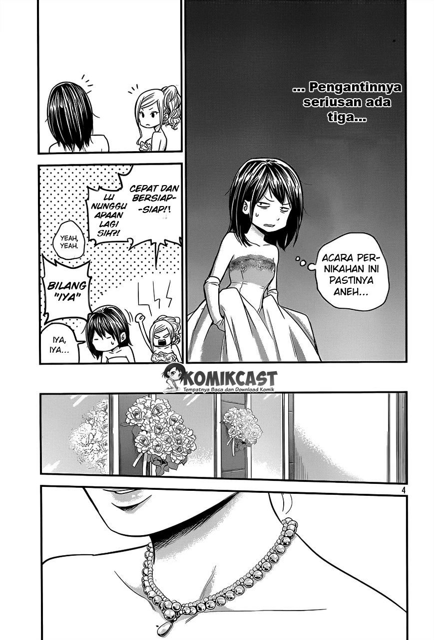 Chapter 9 - halaman 6