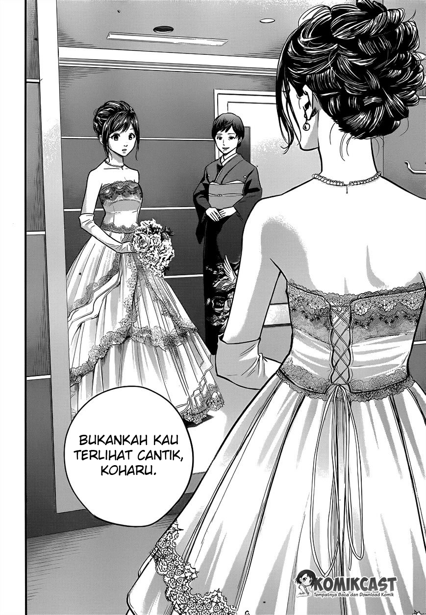 Chapter 9 - halaman 7