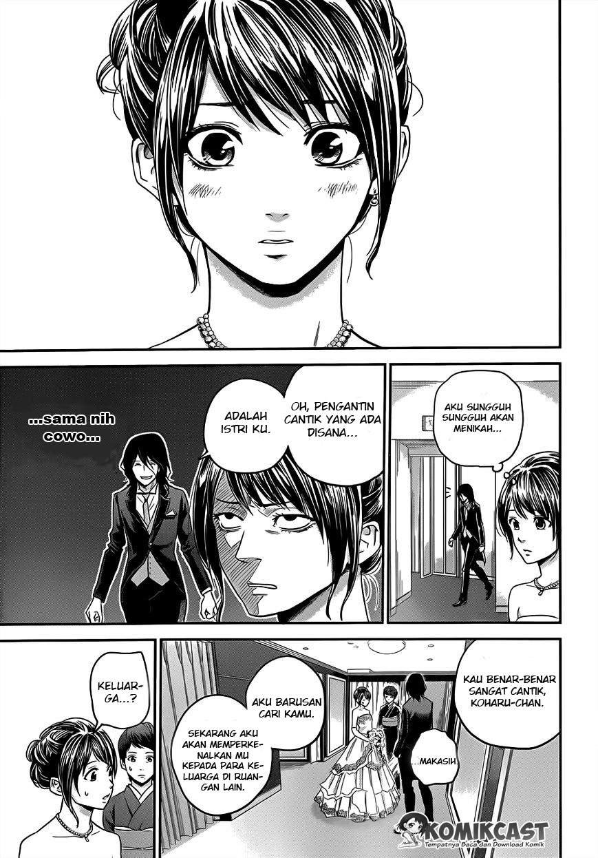 Chapter 9 - halaman 8