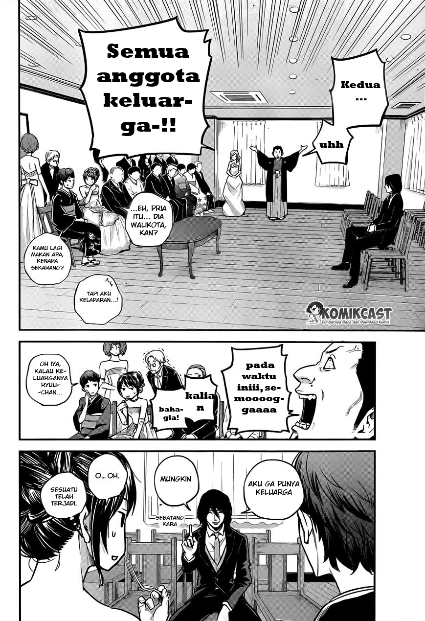 Chapter 9 - halaman 9