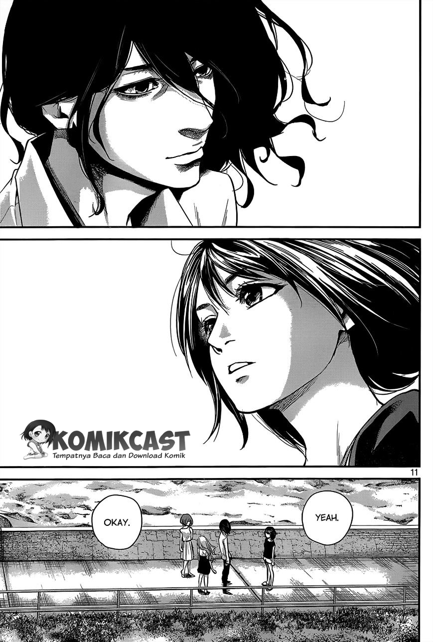 Chapter 8 - halaman 12