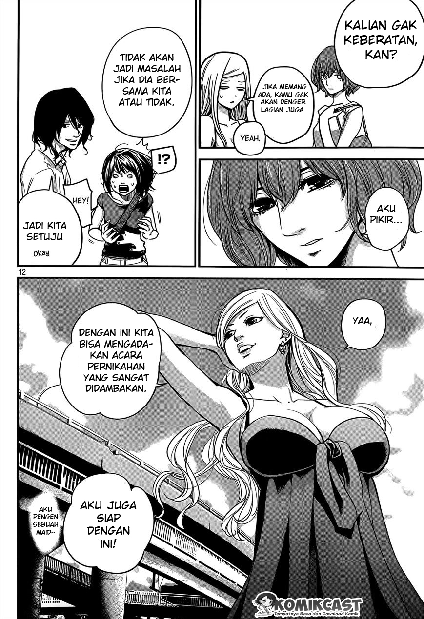 Chapter 8 - halaman 13