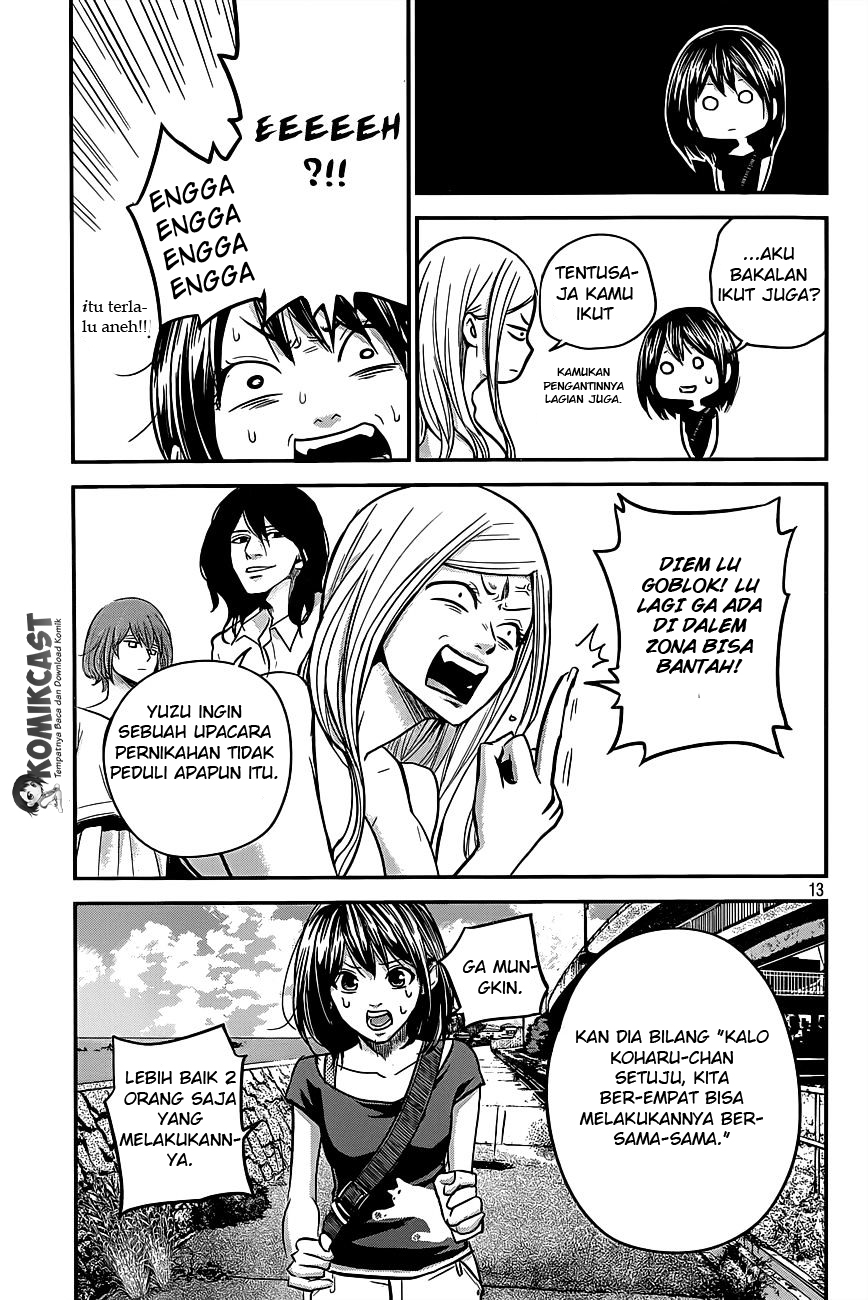 Chapter 8 - halaman 14