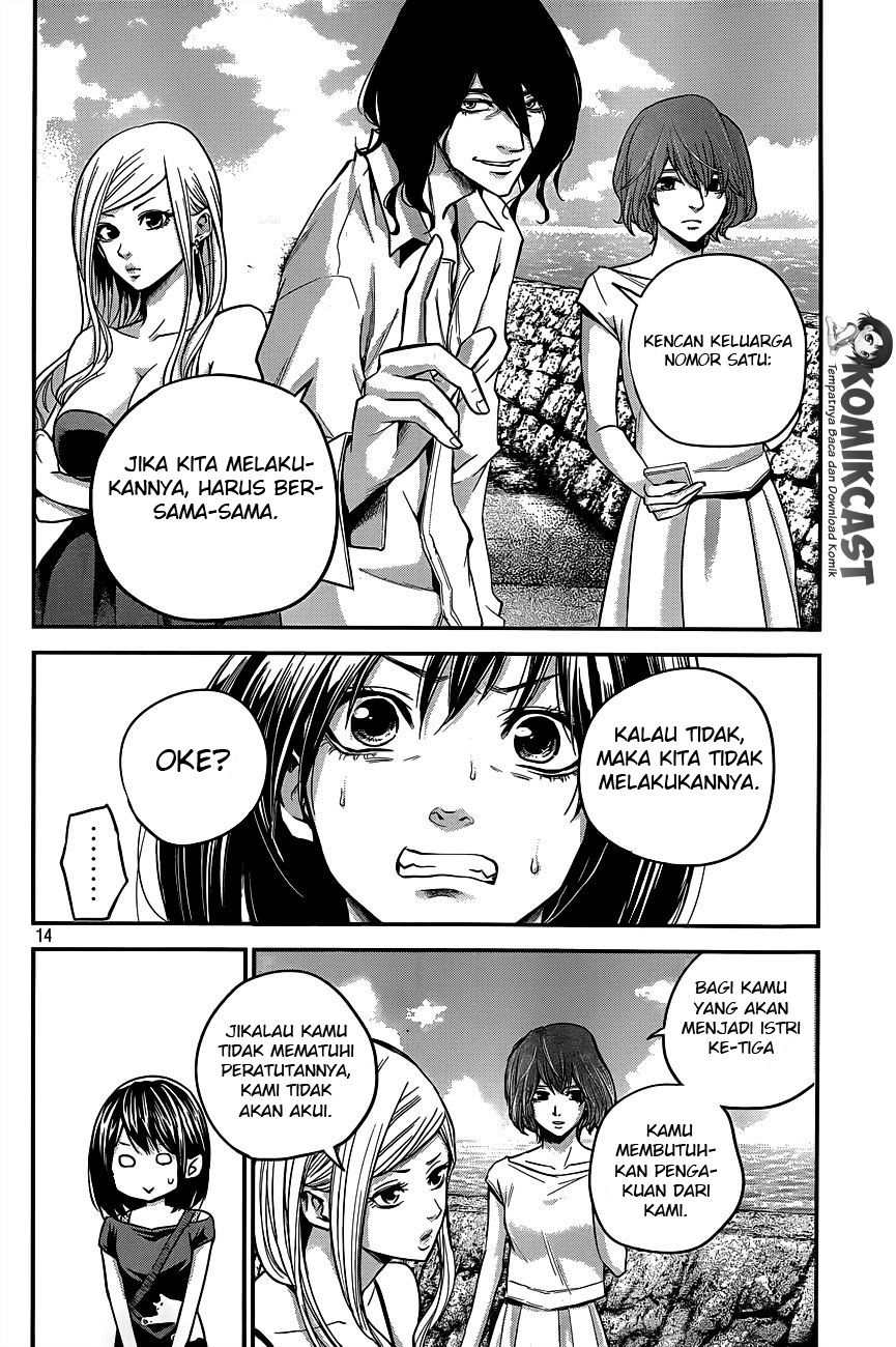 Chapter 8 - halaman 15