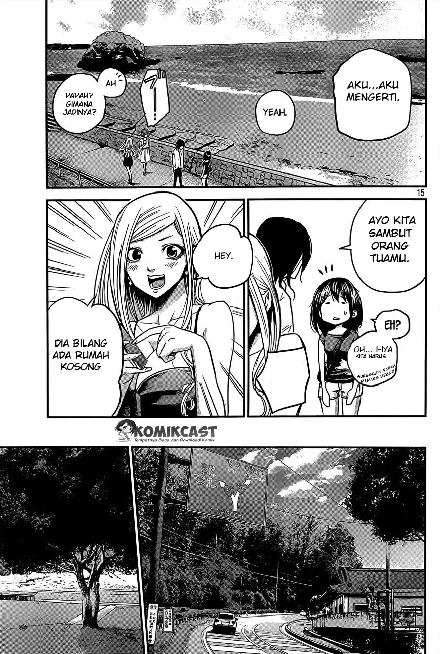Chapter 8 - halaman 16