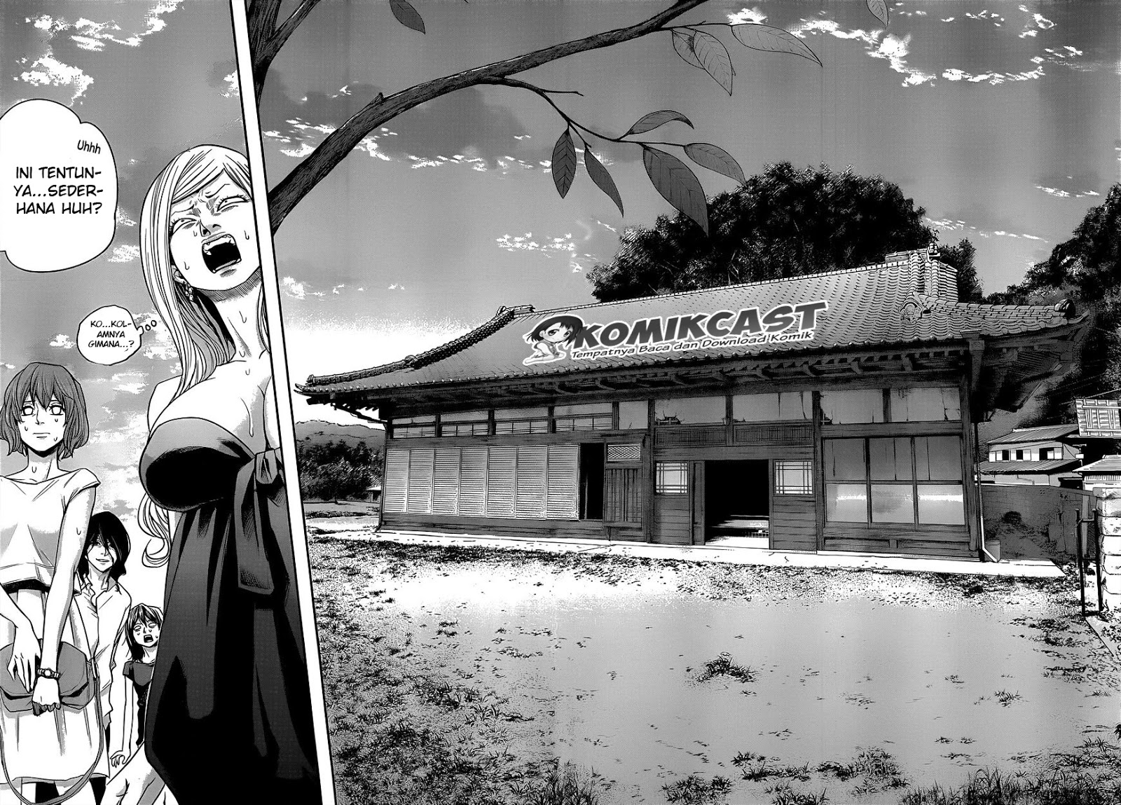 Chapter 8 - halaman 17