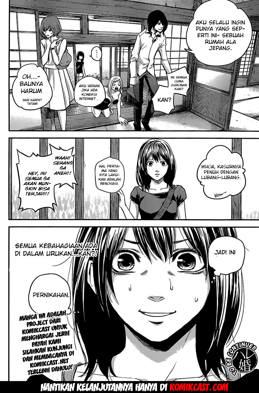 Chapter 8 - halaman 18
