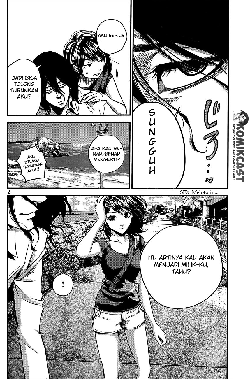 Chapter 8 - halaman 4