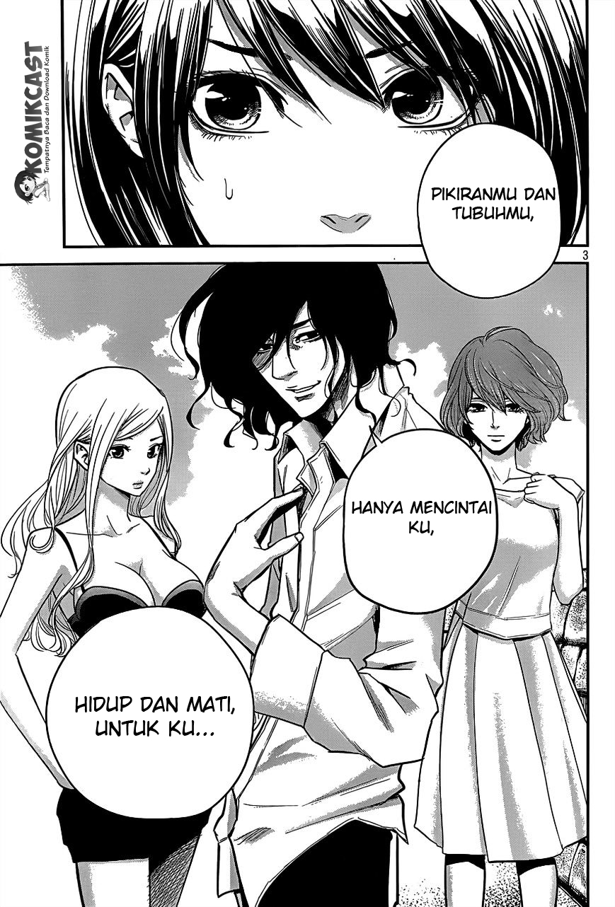 Chapter 8 - halaman 5