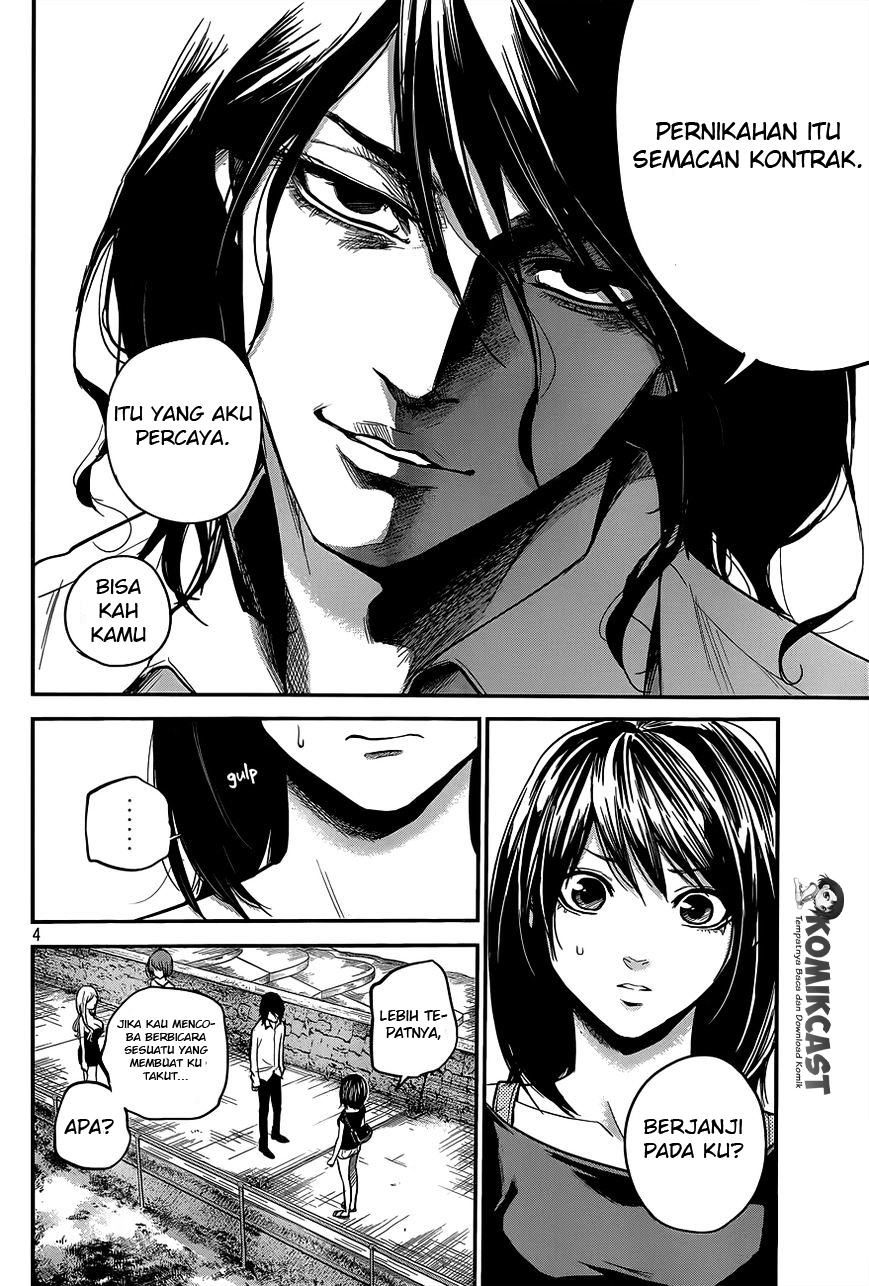 Chapter 8 - halaman 6