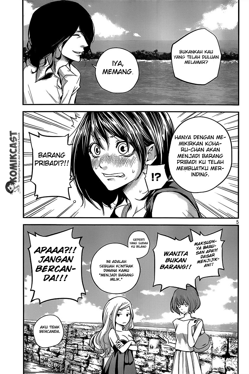 Chapter 8 - halaman 7
