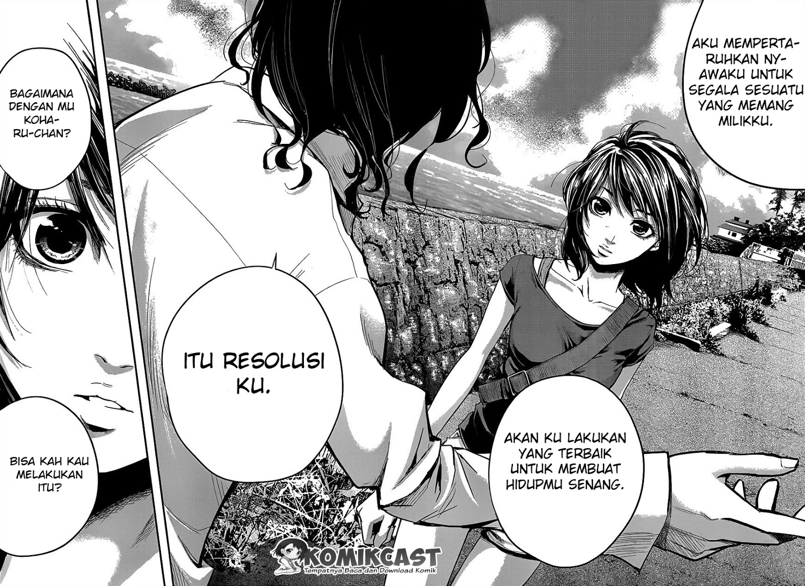 Chapter 8 - halaman 8