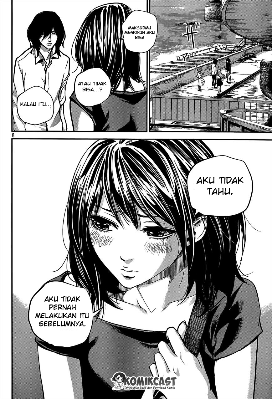 Chapter 8 - halaman 9