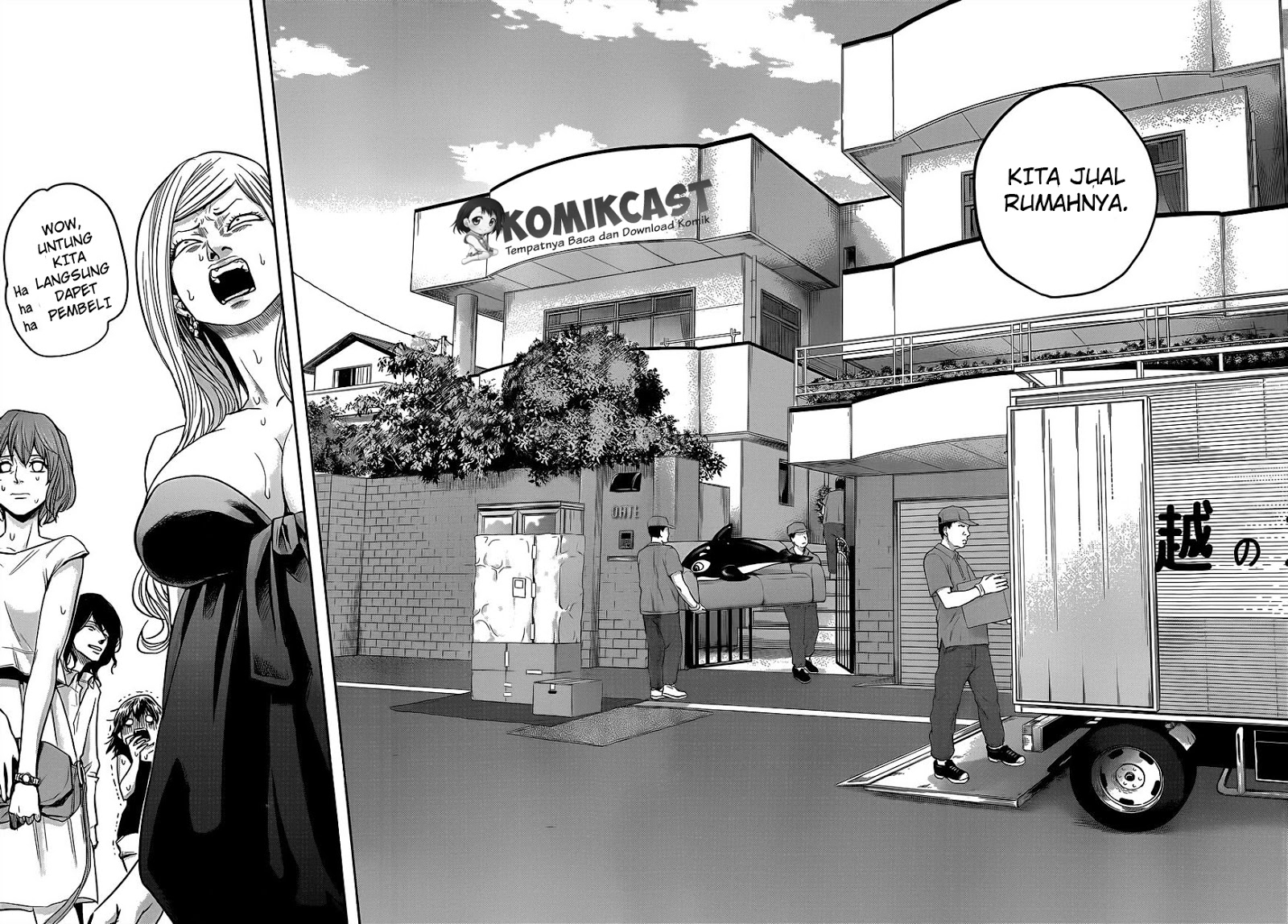 Chapter 7 - halaman 13