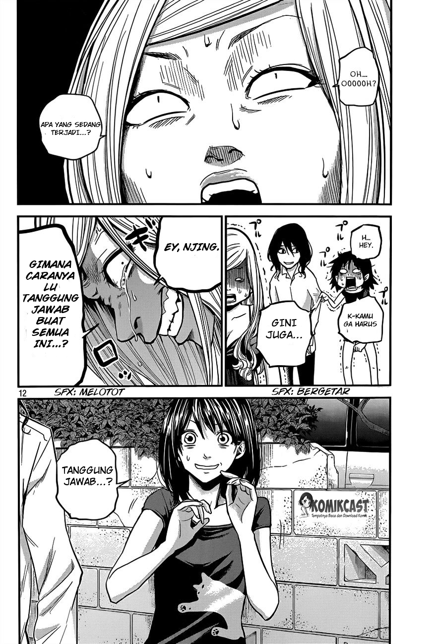 Chapter 7 - halaman 14