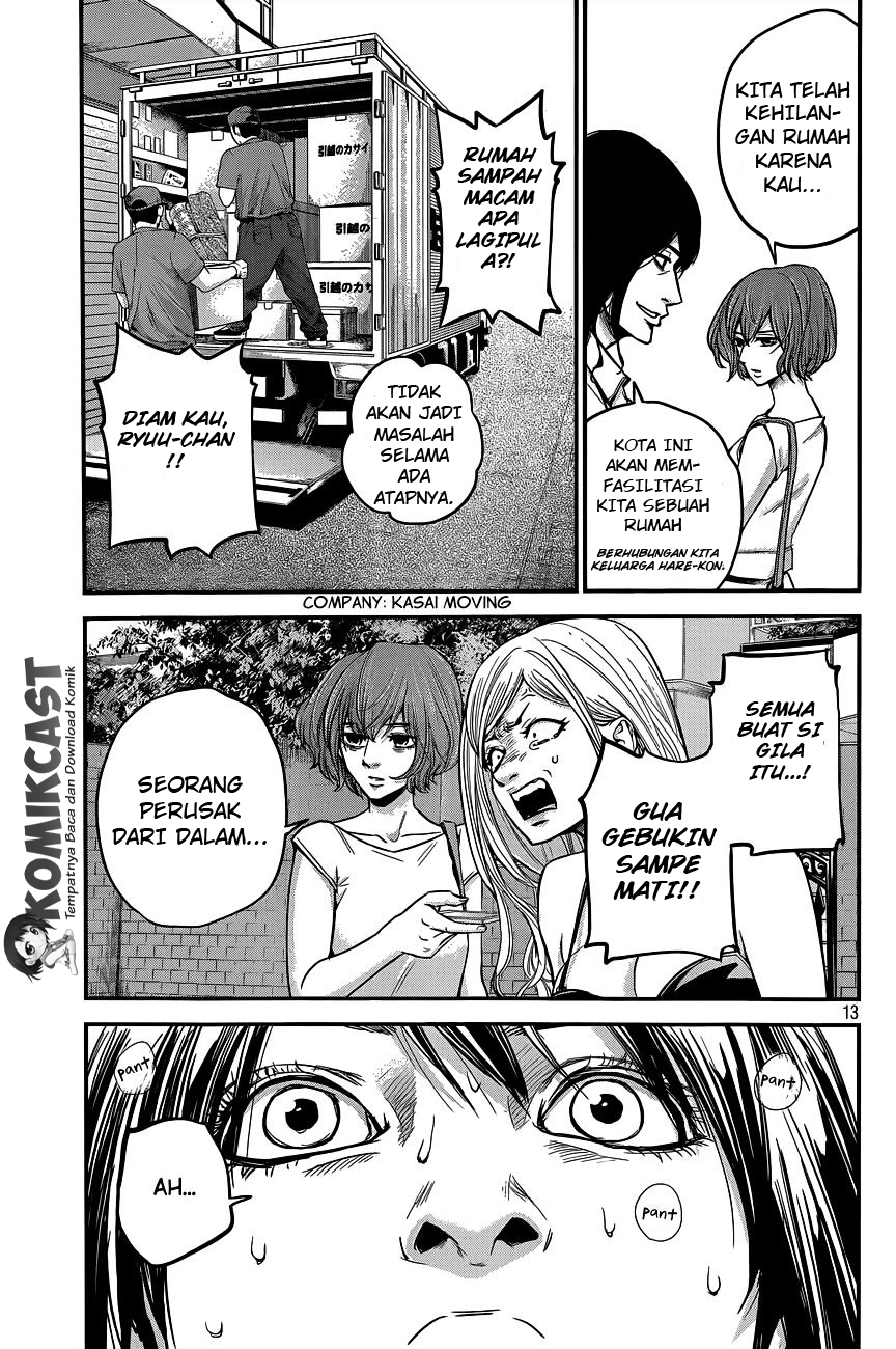 Chapter 7 - halaman 15