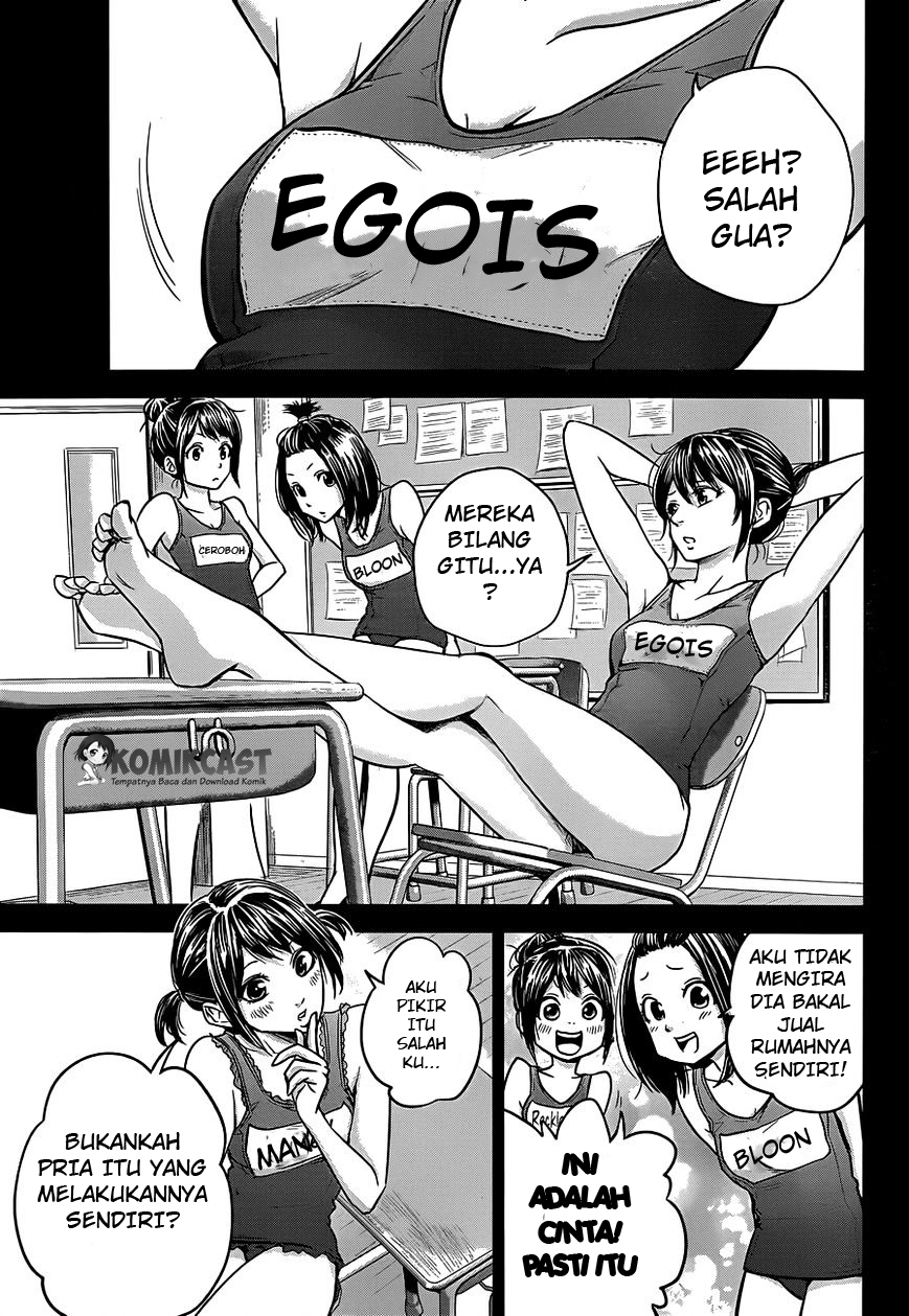 Chapter 7 - halaman 17