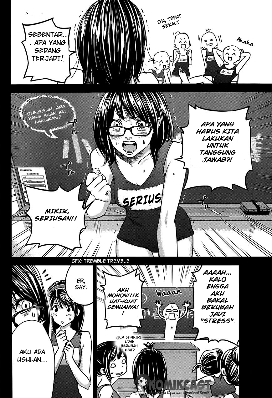 Chapter 7 - halaman 18
