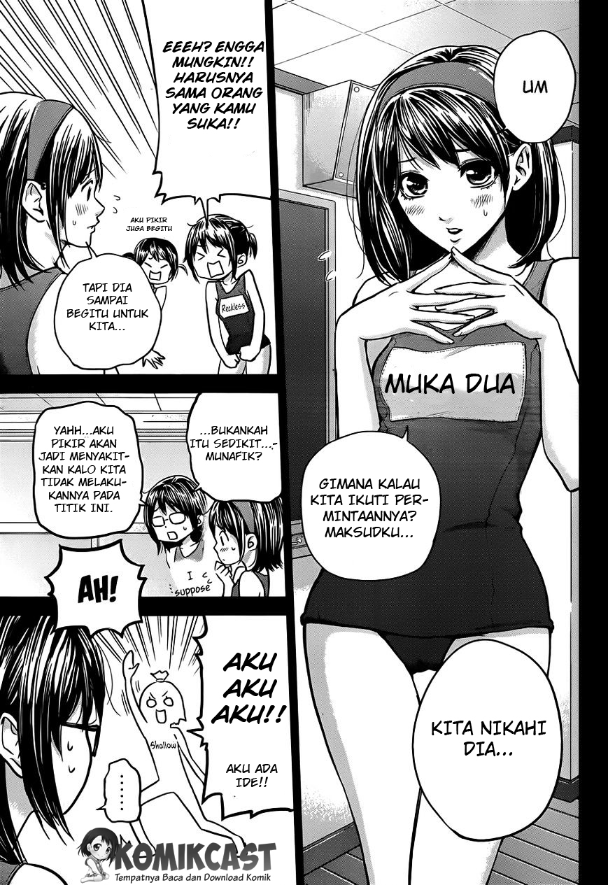 Chapter 7 - halaman 19