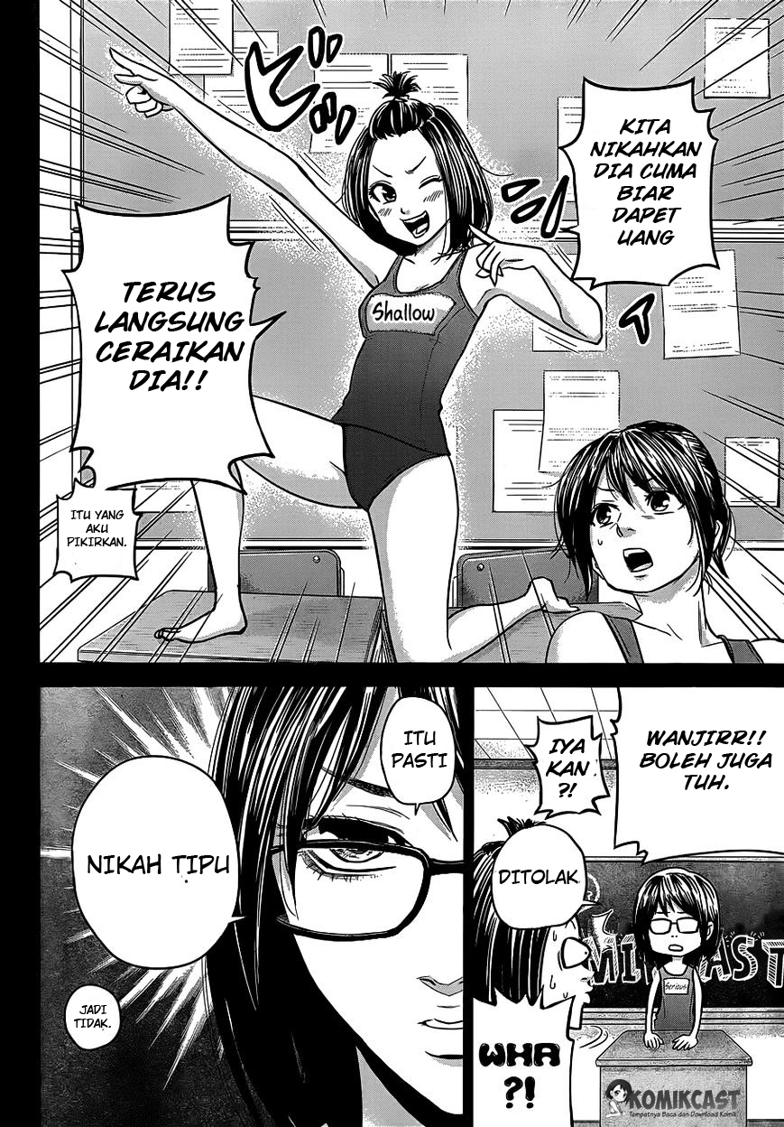 Chapter 7 - halaman 20