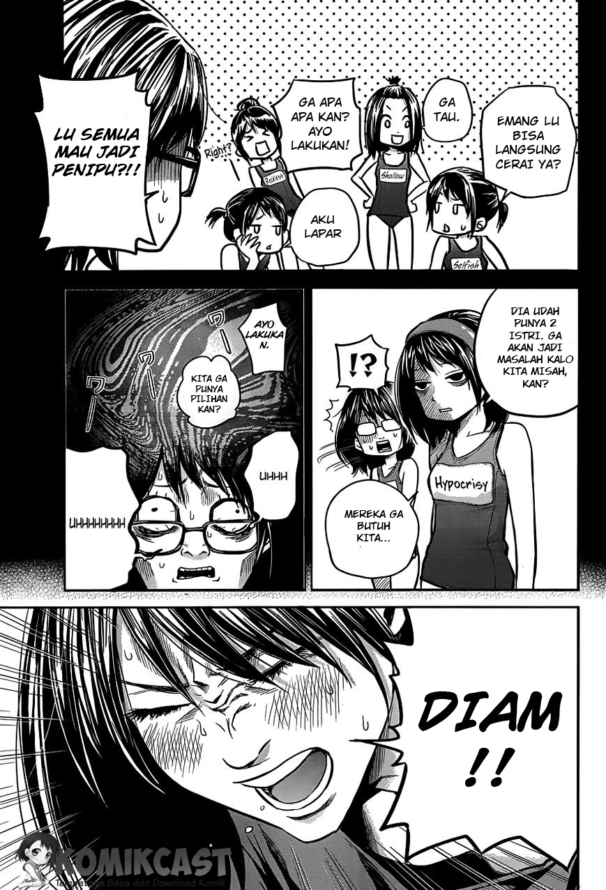 Chapter 7 - halaman 21