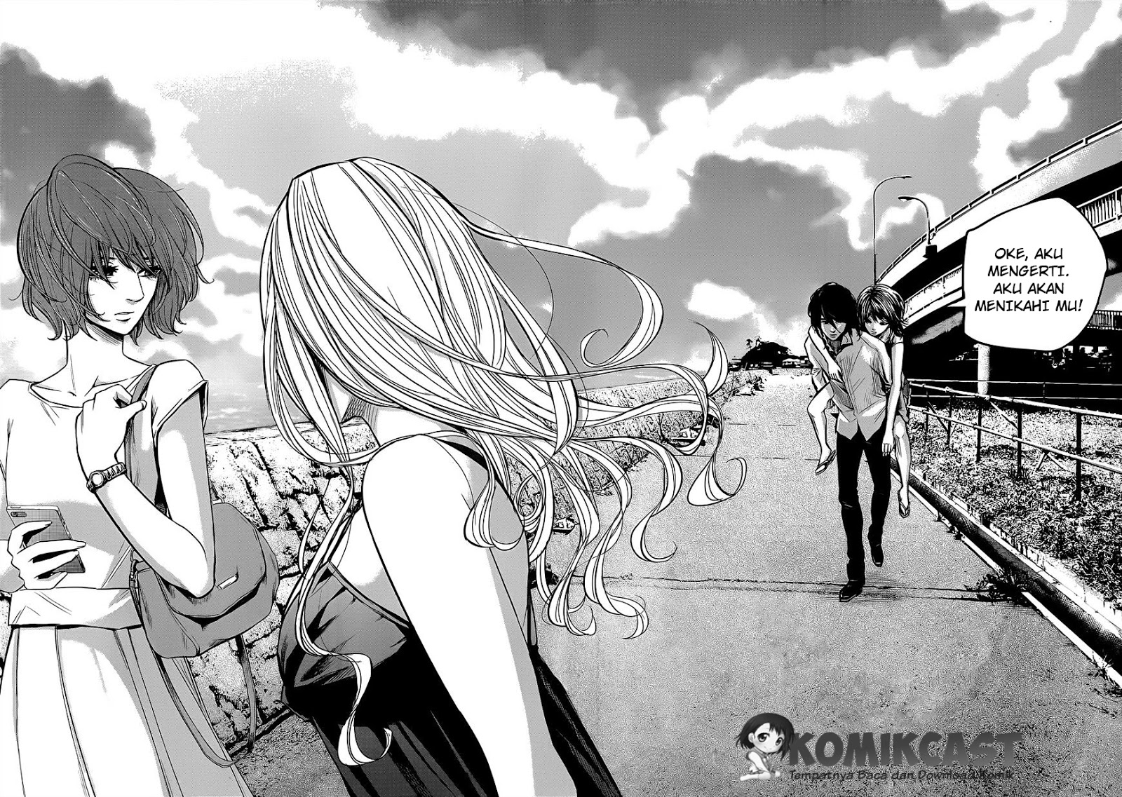 Chapter 7 - halaman 22