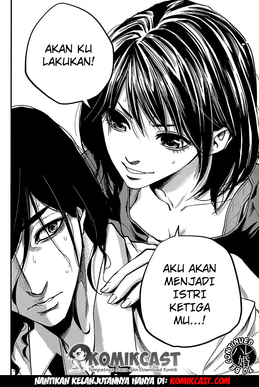 Chapter 7 - halaman 23