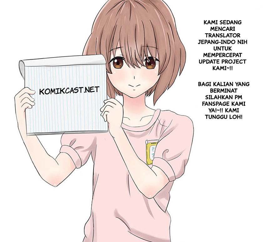 Chapter 7 - halaman 24