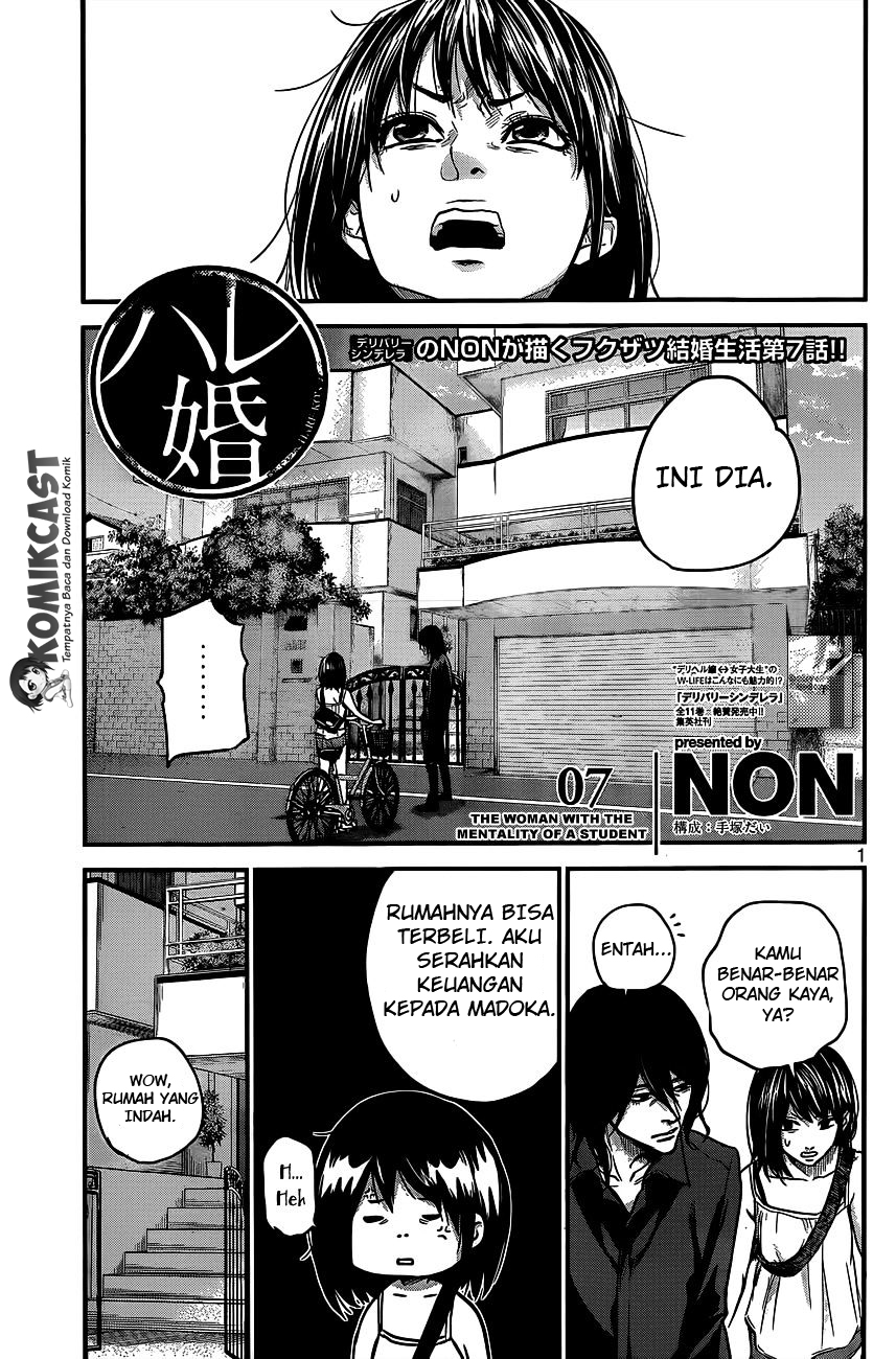 Chapter 7 - halaman 4