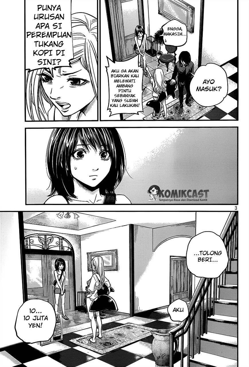 Chapter 7 - halaman 6