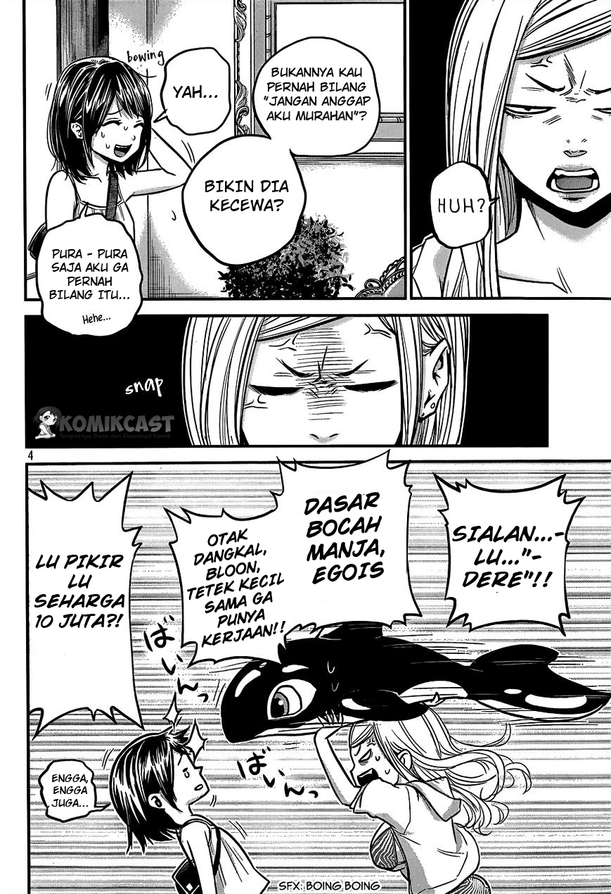 Chapter 7 - halaman 7