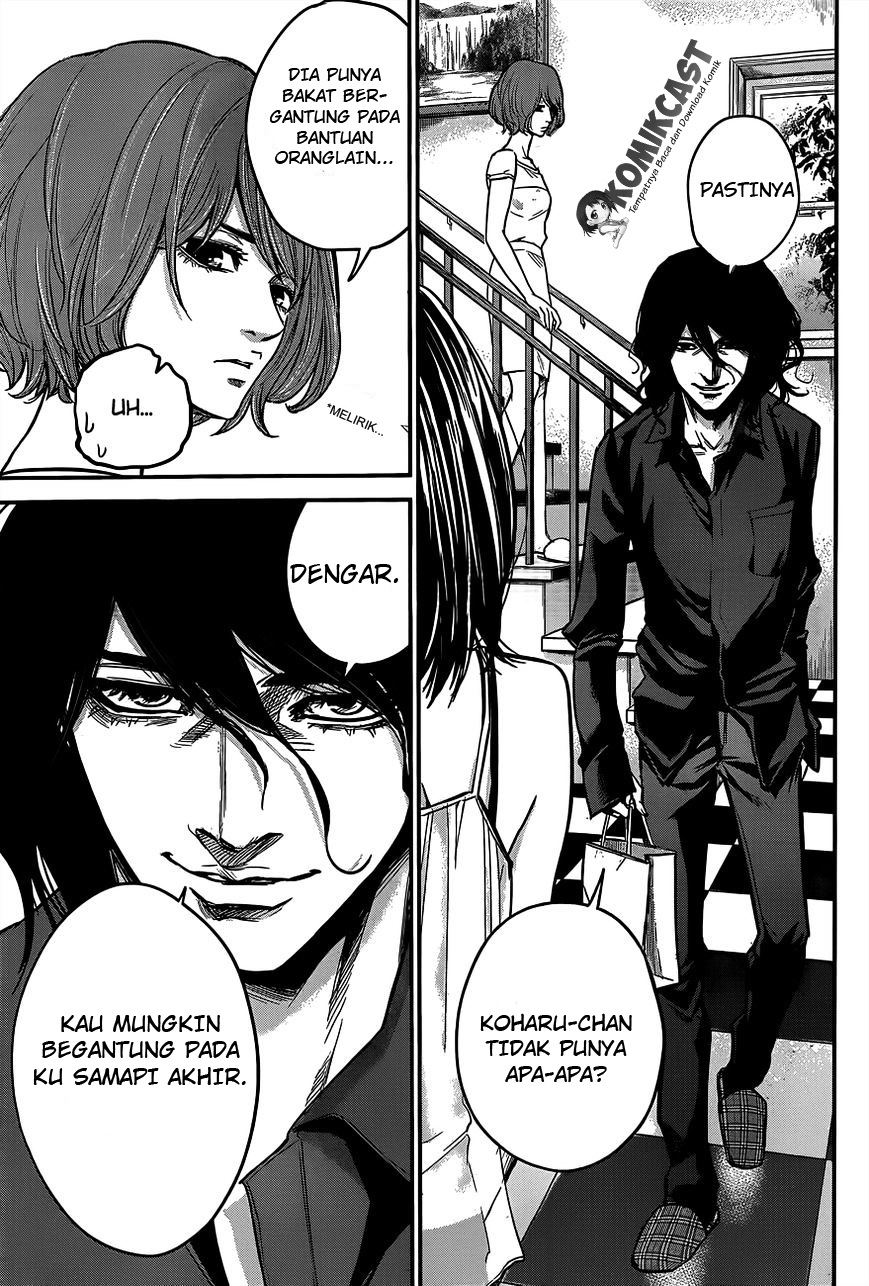 Chapter 7 - halaman 8